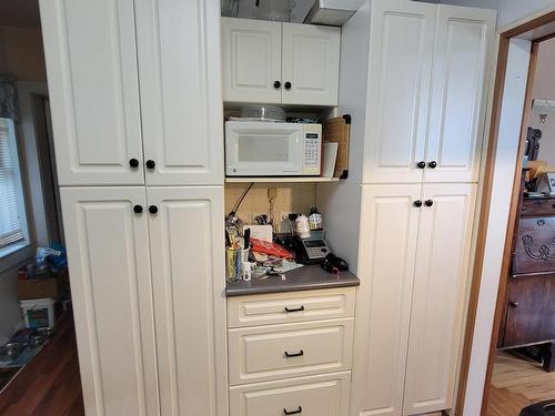 120 Third St, Rainy River, ON - Indoor Photo Showing Other Room