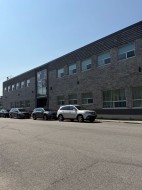 9850  - 9862 Rue Verville  Montréal (Ahuntsic-Cartierville), QC H3L 3E2