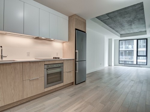 532 1550 Rue Des Bassins — photo 1