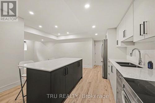 B - 120 GLYNN AVENUE , Ottawa, Ontario K1K 1S8 5