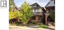 31 St. Clair Avenue, Hamilton, ON 