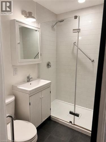 31 St. Clair Avenue, Hamilton, ON 