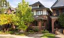 31 St. Clair Avenue, Hamilton, ON  - Outdoor 