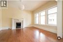 31 St. Clair Avenue, Hamilton, ON 