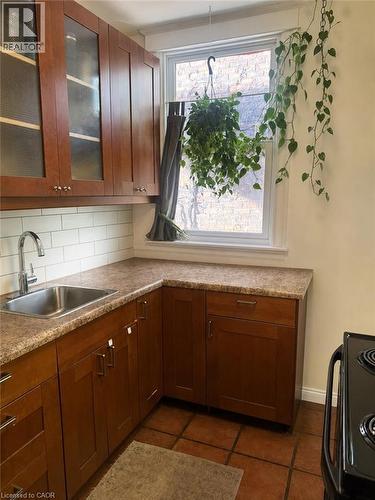 31 St. Clair Avenue, Hamilton, ON 