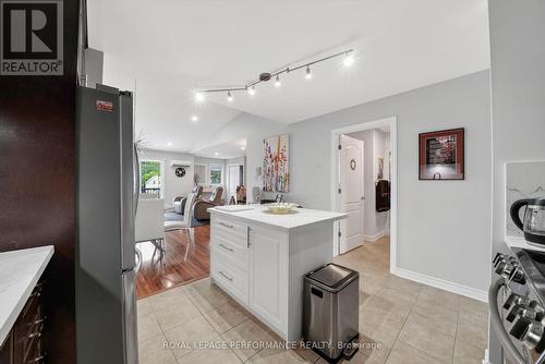 204 - 222 First Street E, Cornwall, ON - Indoor