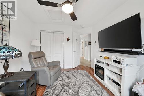 204 - 222 First Street E, Cornwall, ON - Indoor