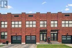 169 MORRIS STREET  Guelph (St. Patrick's Ward), ON N1E 5M1