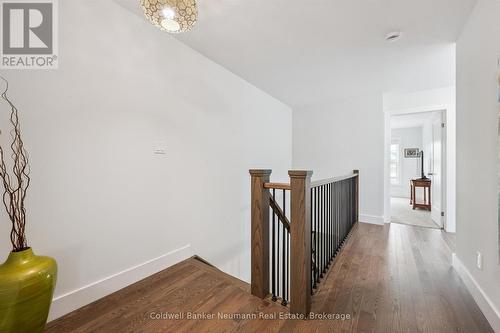 169 Morris Street, Guelph (St. Patrick'S Ward), ON - Indoor Photo Showing Other Room
