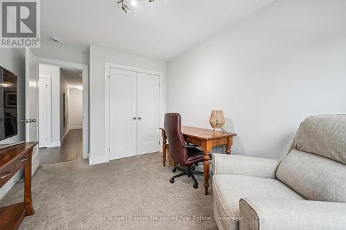 169 Morris Street, Guelph (St. Patrick'S Ward), ON - Indoor Photo Showing Other Room