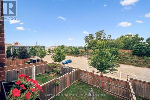 169 Morris Street, Guelph (St. Patrick'S Ward), ON - Outdoor