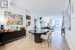 916 - 29 QUEENS QUAY E  Toronto, ON M5E 0A4