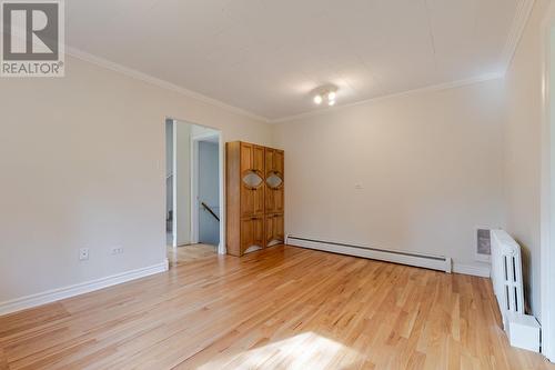 2 Lower Path Road, Bay Bulls, NL - Indoor Photo Showing Other Room