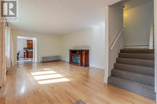 2 Lower Path Road, Bay Bulls, NL - Indoor Photo Showing Other Room