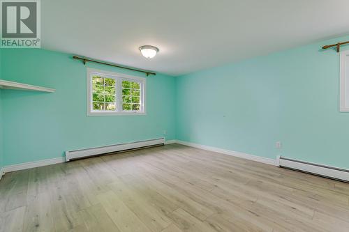 2 Lower Path Road, Bay Bulls, NL - Indoor Photo Showing Other Room
