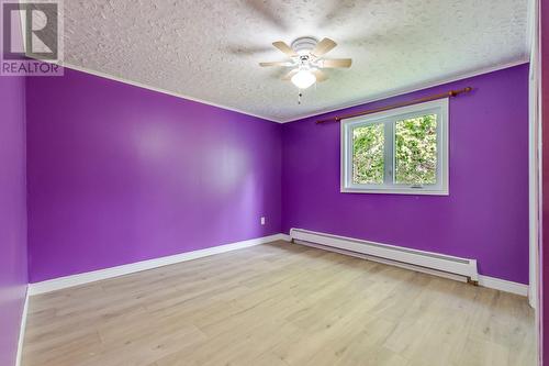 2 Lower Path Road, Bay Bulls, NL - Indoor Photo Showing Other Room