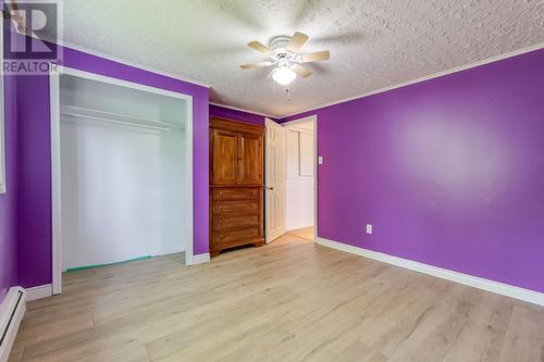 2 Lower Path Road, Bay Bulls, NL - Indoor Photo Showing Other Room