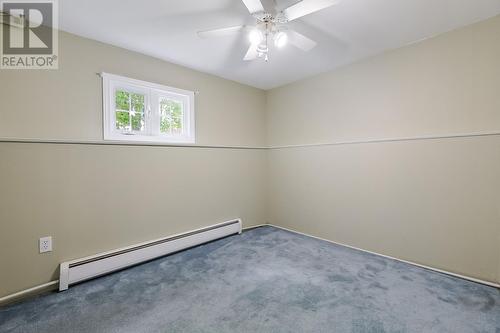 2 Lower Path Road, Bay Bulls, NL - Indoor Photo Showing Other Room