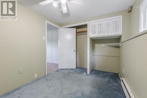 2 Lower Path Road, Bay Bulls, NL - Indoor Photo Showing Other Room