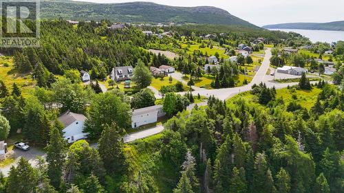 2 Lower Path Road, Bay Bulls, NL - Outdoor With View