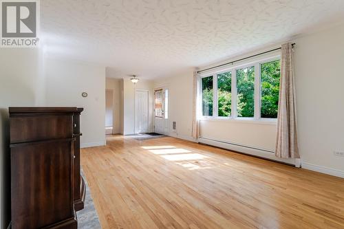 2 Lower Path Road, Bay Bulls, NL - Indoor Photo Showing Other Room