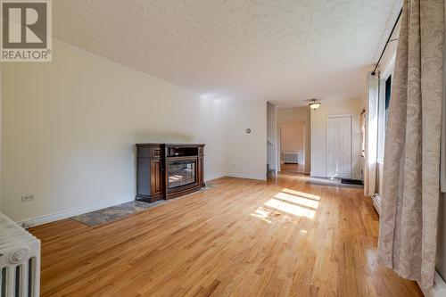 2 Lower Path Road, Bay Bulls, NL - Indoor Photo Showing Other Room