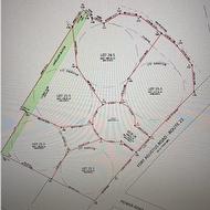 Lot 25-4 Keir Lane  Mermaid, PE C1N 2J2