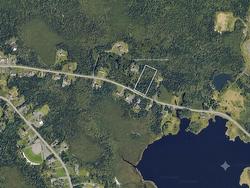 Lot 16 Stoney Island Road  Centreville, NS B0W 3J0