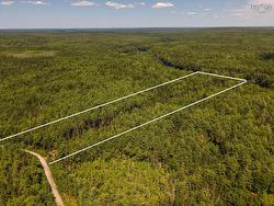Lot 5, Boutilier Branch Road Kemptville, NS B5A 5P3