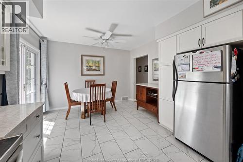 2720 Academy, Windsor, ON - Indoor