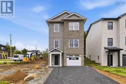 GAR-1 4 Garvey Court  Bedford, NS B4B 2V6