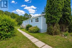 422 Chapel Road  Northside East Bay, NS B1J 1C7