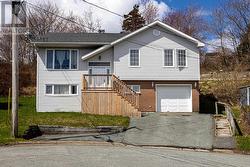 4 Ocono Court  Dartmouth, NS B2W 5X6