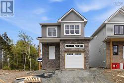 GAR-49 11 Garvey Court  Bedford, NS B4B 2V7