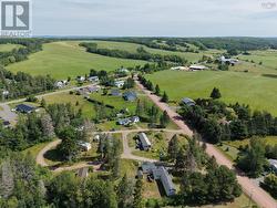 41 Forest Park Drive  Upper Brookside, NS B6L 2H1
