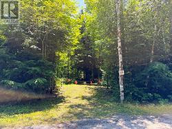 17 WHITE BEAVER TRAIL Mcdougall, ON P2A 2W7