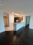 611 - 188 DORIS AVENUE Toronto, ON M2N 6Z5