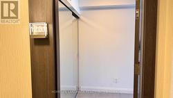 1201 - 15 WATER WALK DRIVE Markham, ON L6G 0G2
