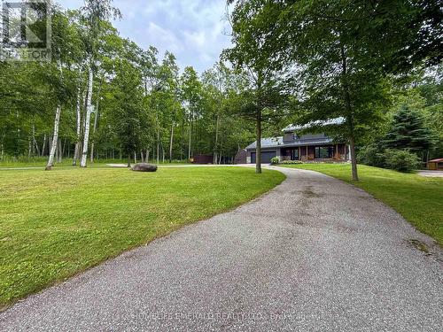 2391 SEADON ROAD  Springwater, ON L4N 6V1