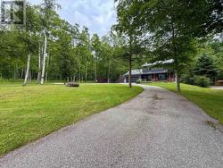 2391 SEADON ROAD  Springwater, ON L4N 6V1