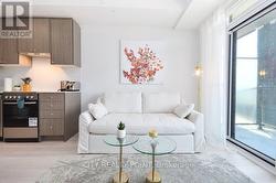 211 - 50 GEORGE BUTCHARD DRIVE E. DRIVE E Toronto, ON M3K 0C9