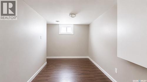 1924 22Nd Street W, Saskatoon, SK - Indoor Photo Showing Other Room