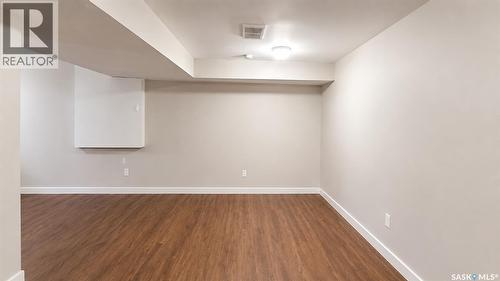 1924 22Nd Street W, Saskatoon, SK - Indoor Photo Showing Other Room