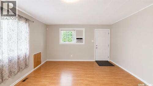 1924 22Nd Street W, Saskatoon, SK - Indoor Photo Showing Other Room