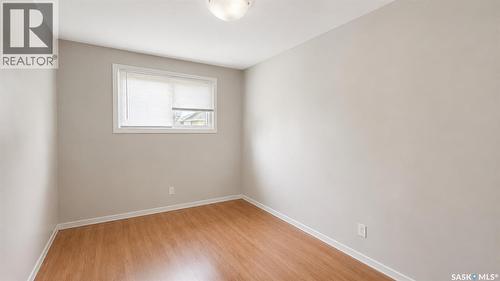 1924 22Nd Street W, Saskatoon, SK - Indoor Photo Showing Other Room