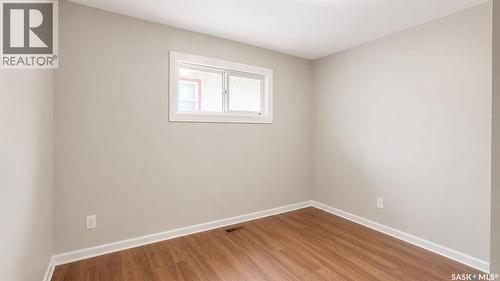 1924 22Nd Street W, Saskatoon, SK - Indoor Photo Showing Other Room