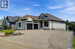 31 602 Cartwright STREET  Saskatoon, SK S7T 0G5