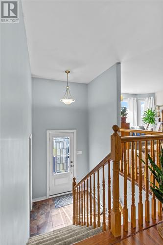 177 St. Thomas Line, Paradise, NL - Indoor Photo Showing Other Room