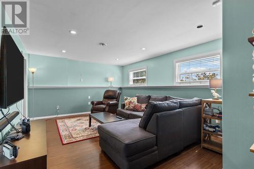 177 St. Thomas Line, Paradise, NL - Indoor