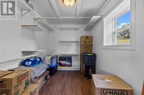 177 St. Thomas Line, Paradise, NL - Indoor